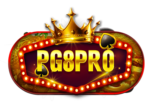 pg8pro